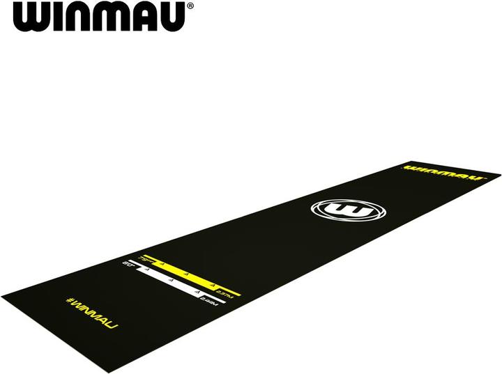 Winmau Xtreme