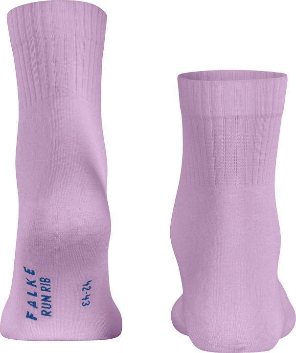 Image du produit Falke Run Rib Unisex (44 - 45)