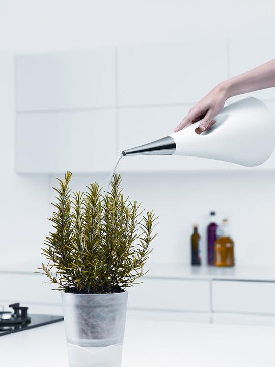 Image du produit Eva Solo Aquastar (2 l)
