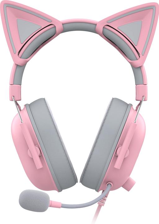 Productafbeelding Razer Kitty Ears V2