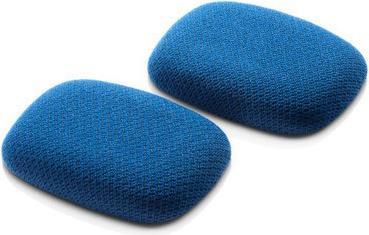 Bowers & Wilkins P3 ear pads
