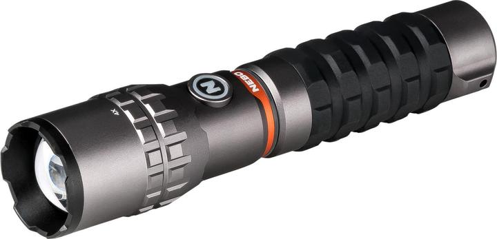Nebo Slyde King 2K (19.10 cm, 2000 lm)