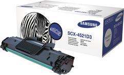 Produktbild Samsung Scx-4521d3 (BK)