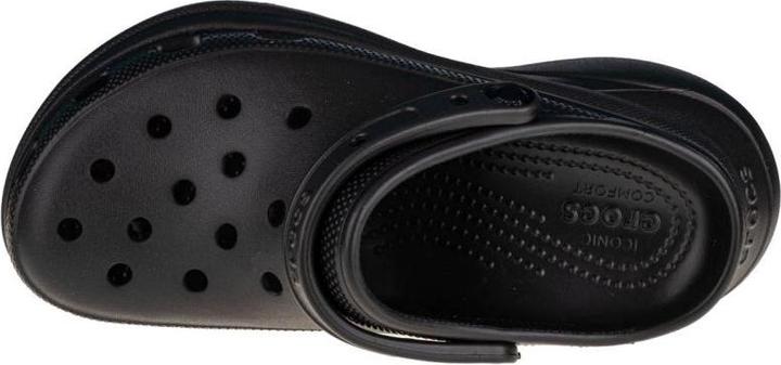 Actual product image Crocs Classic Bae Clog - 9392 (39)
