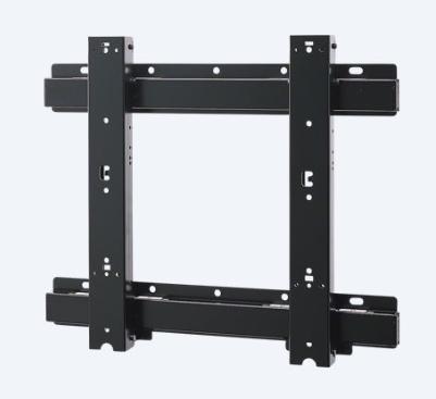 Produktbild Sony SU-WL500 (Wand, 70")