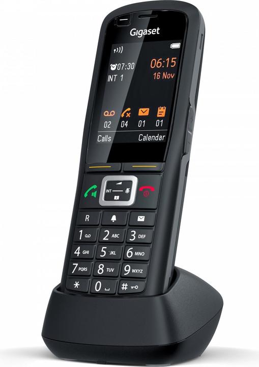 Gigaset R700H Pro
