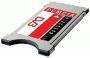Produktbild Viaccess ORCA Neotion CAM (Viaccess, CI Modul)