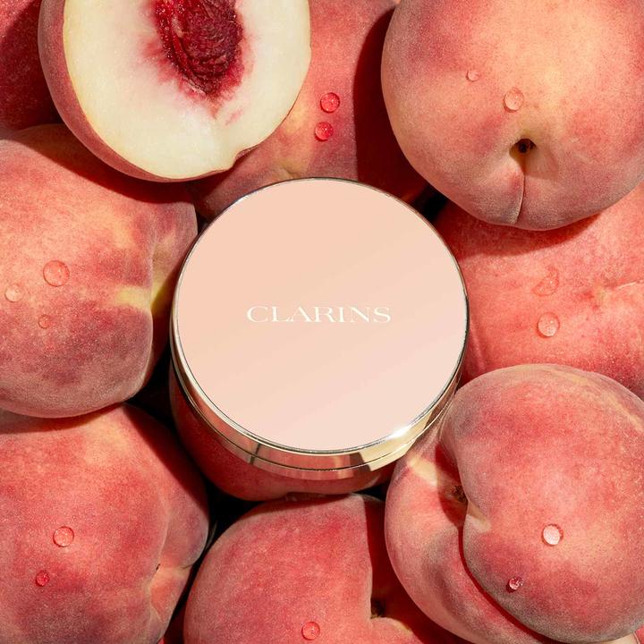Produktbild Clarins Ever Matte Compact Powder 1 (01 Very Light)