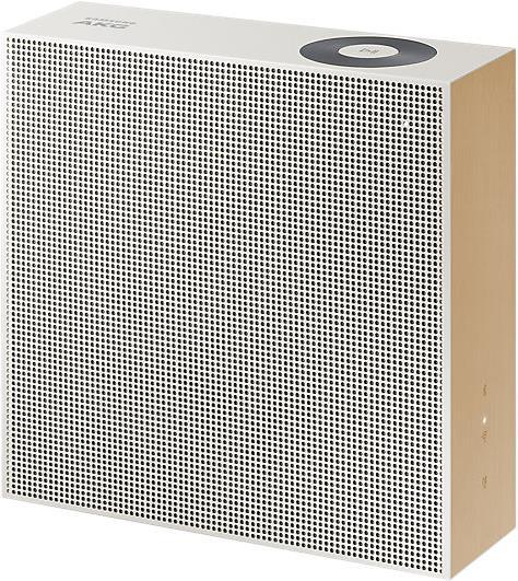 Produktbild Samsung Vl351 (WLAN, Bluetooth)