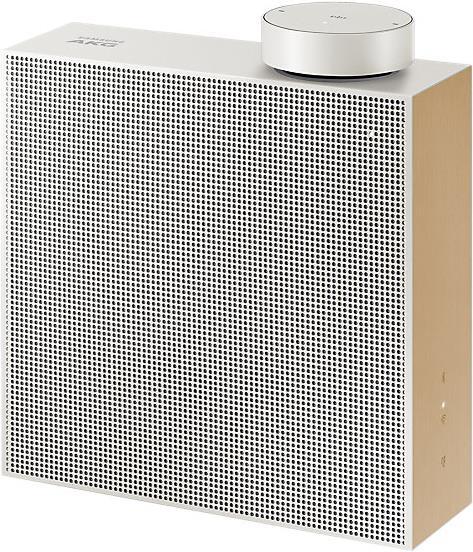 Produktbild Samsung Vl351 (WLAN, Bluetooth)