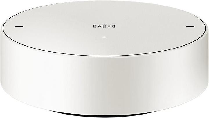 Produktbild Samsung Vl351 (WLAN, Bluetooth)