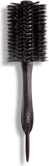 Actual product image Oribe Tools