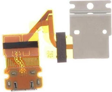 Immagine prodotto CoreParts Sony Xperia Tablet Z Dock