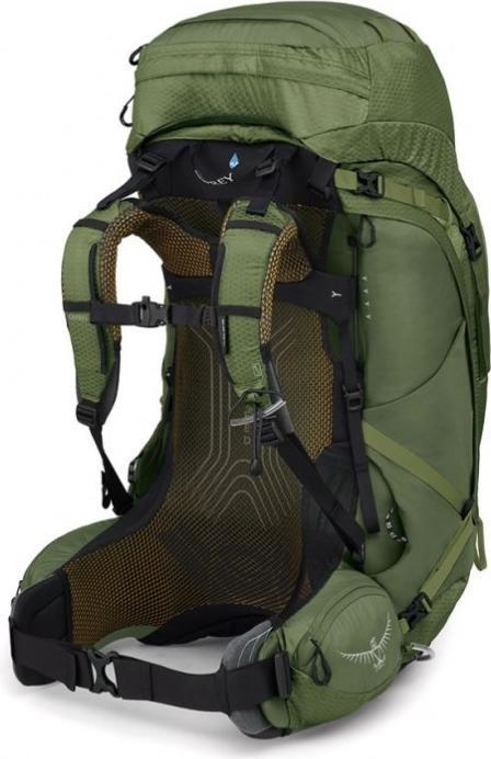 Produktbild Osprey Atmos AG 65 (65 l)