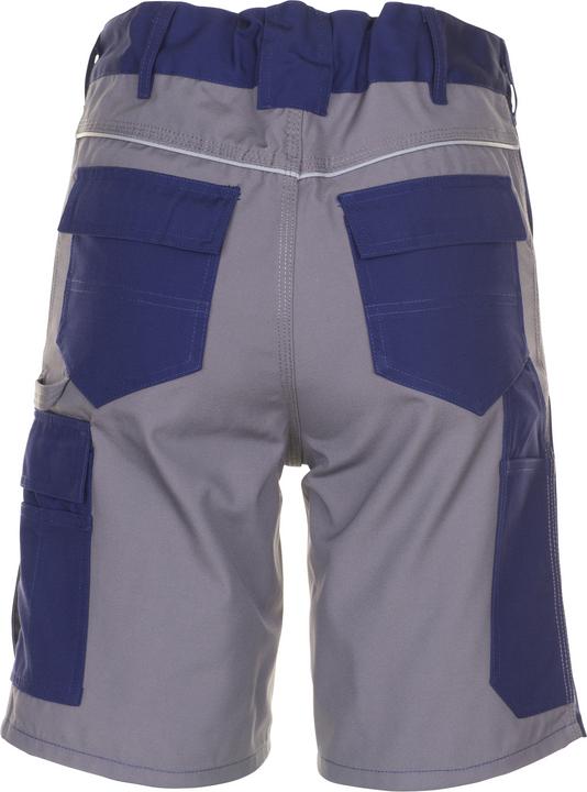Actual product image Planam Work shorts (XXL)