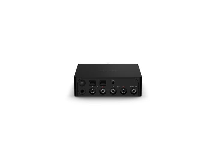 Produktbild Sonos Port (WLAN, Airplay, Airplay 2)