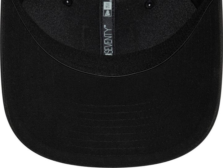 Actual product image New Era 9Seventy Stretch Ripstop Cap - VISA Racing Bulls