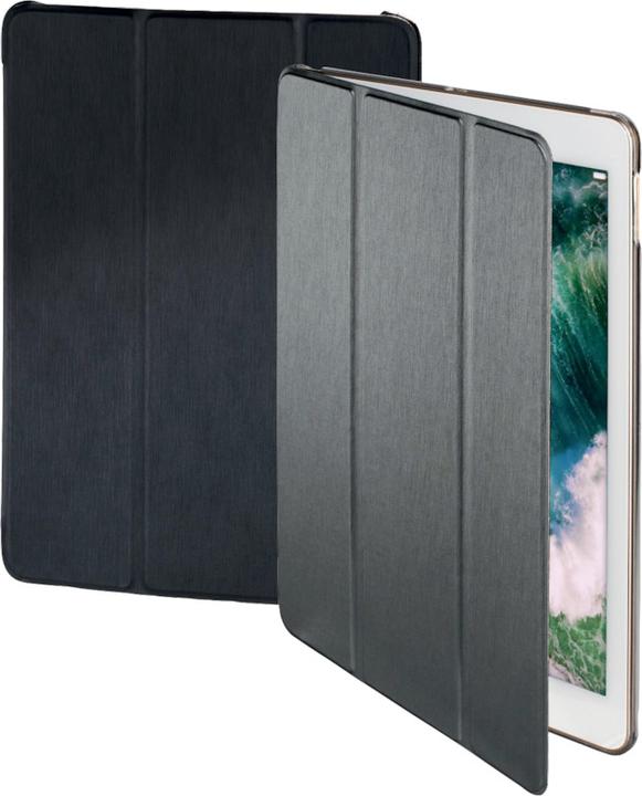 Produktbild Hama Fold (iPad 2017 (5. Gen), iPad 2018 (6. Gen))