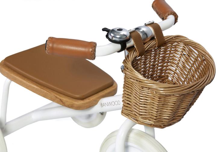 Actual product image Banwood Trike Tricycle