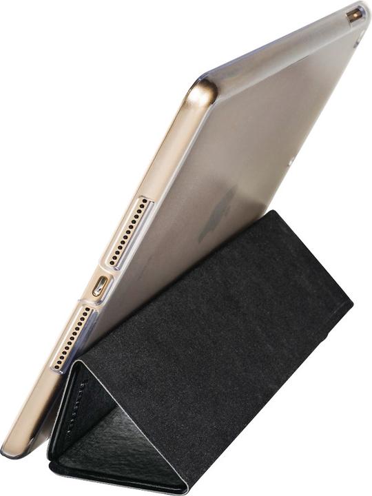 Produktbild Hama Fold (iPad 2017 (5. Gen), iPad 2018 (6. Gen))