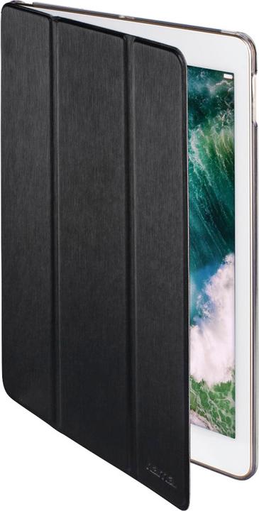 Produktbild Hama Fold (iPad 2017 (5. Gen), iPad 2018 (6. Gen))