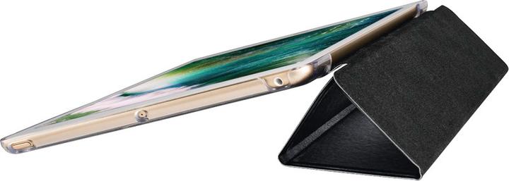 Produktbild Hama Fold (iPad 2017 (5. Gen), iPad 2018 (6. Gen))