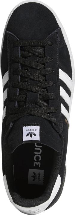 Immagine prodotto adidas Campus ADV (41 1/3)