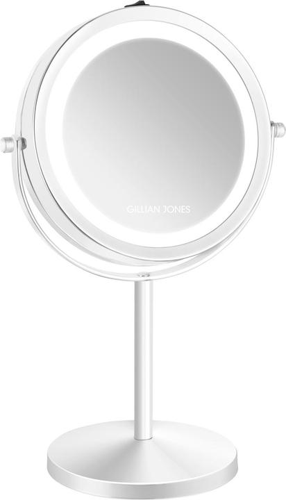 Immagine prodotto Cimi Gillian Jones- Table mirror