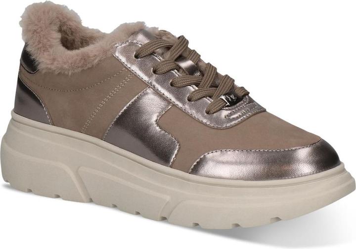 Actual product image Caprice Sneaker (38)