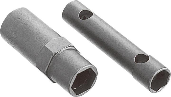 Image du produit Shimano TL-PD63 Outil pour cône de pédalier