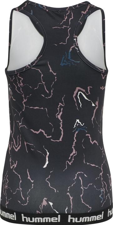 hummel Nanna Top