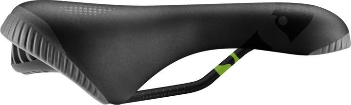 Sportourer Garda Gel Trekking Saddle