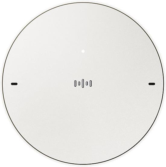 Actual product image Samsung Vl551 (Bluetooth, Wi-Fi)