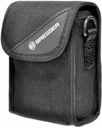 Actual product image Bresser Hunter (10 x, 25 mm)