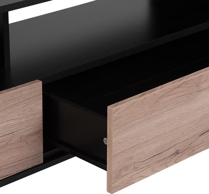 Produktbild Beliani Sydney (150 x 42 x 52 cm)