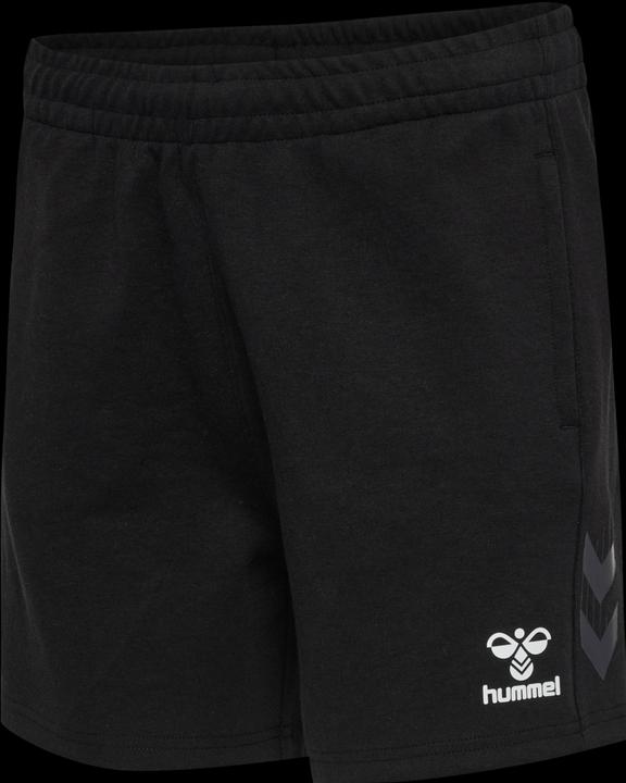 Produktbild hummel Hmltravel Shorts Woman (L)