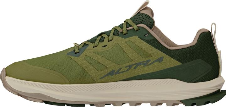 Actual product image Altra Lone Peak 9+ (44.5)