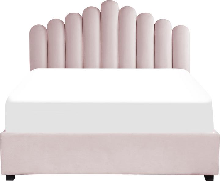 Immagine prodotto Beliani Vincennes (160 x 200 cm)