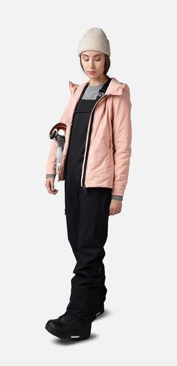 Immagine prodotto Rossignol Opside Hoodie Jkt Jacke (M)