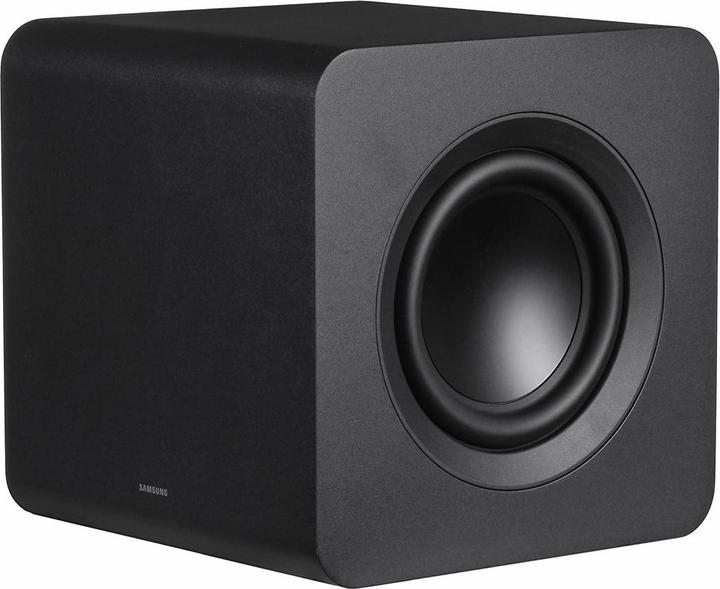 Image du produit Samsung HW-QS700F (345 W, 3.1.2 Canal)