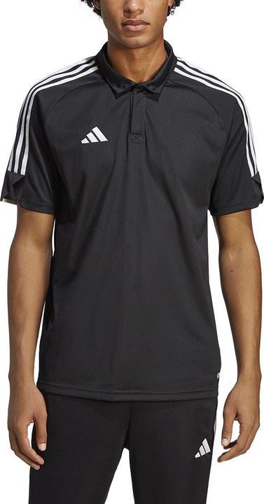 Image du produit adidas Polo Tiro 23 Hommes (XS)