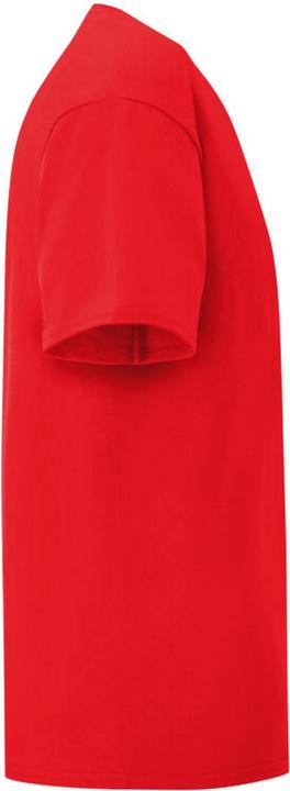 Immagine prodotto Fruit of the Loom Iconic 150 Maglietta Bambini (128)
