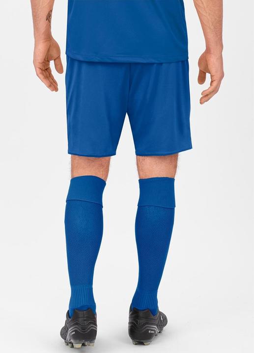 Immagine prodotto JAKO Pantaloni Sportivi Manchester 2.0 (Xxl) (XXL)