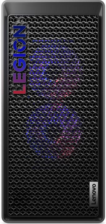 Immagine prodotto Lenovo Legion T5 (Intel Core i5-14400F, 16 GB, 1000 GB, GeForce RTX 4070 Super)