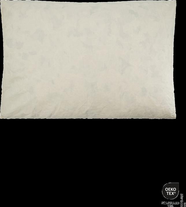 Actual product image House Doctor Pillow filling (40 x 60 cm)
