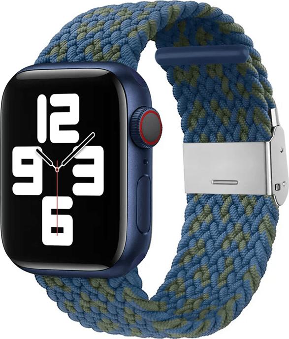 Image du produit Atra Bracelet Apple Watch (42 mm, 44 mm, 45 mm)