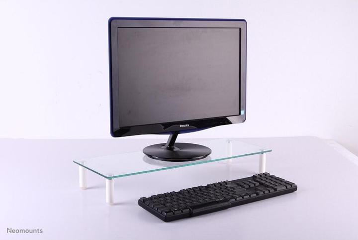 Immagine prodotto Neomounts Nsmonitor10