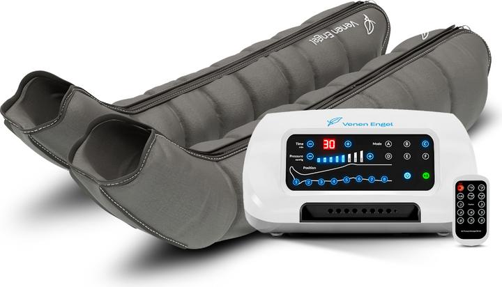 Venen Engel 8 Premium