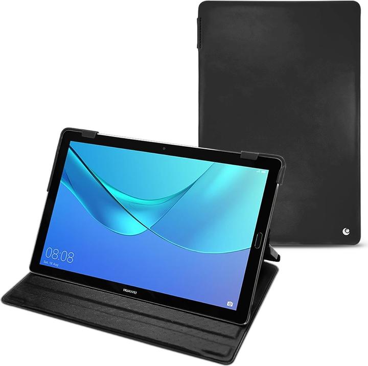 Noreve Leather case horizontal (Huawei MediaPad M5 10.8)