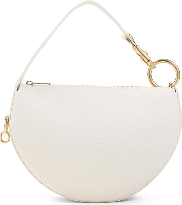 Actual product image Burberry 8104298